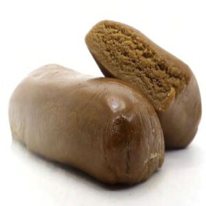 Alien Chocolate 50%