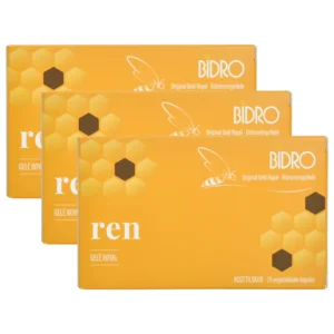 Bidro