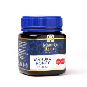 Manuka