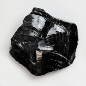 Obsidian