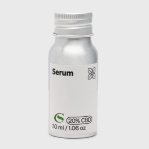Serum