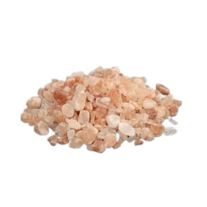 Himalaya Salt