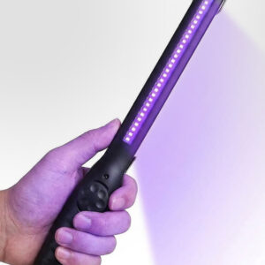 UV Sterilisator