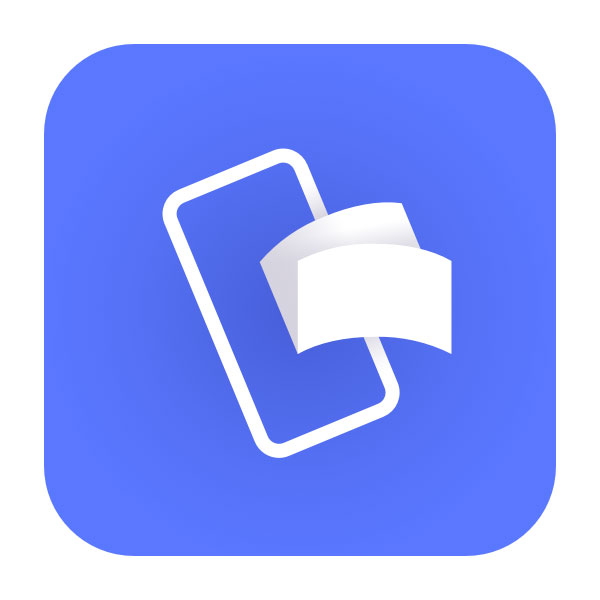 Webshop med MobilePay