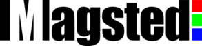 Reklamebureau København