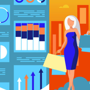 eCommerce