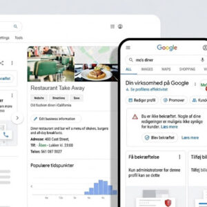 Google Business