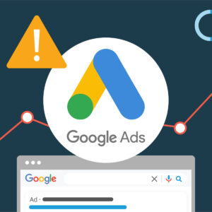 Google Ads Opsætning